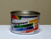 Polipigment